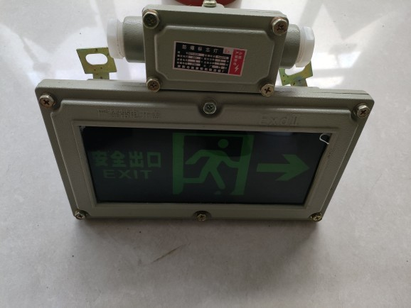 山東消防設(shè)計